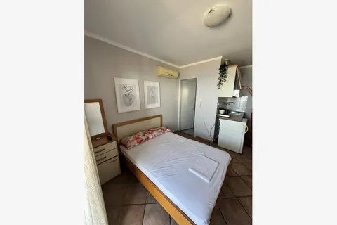 Vila Timios 1 - 5