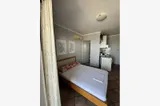 Vila Timios 1 - 6