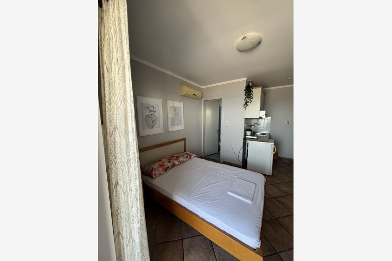 Vila Timios 1 thumbnail 6