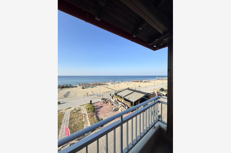 Vila Timios 2 thumbnail 13