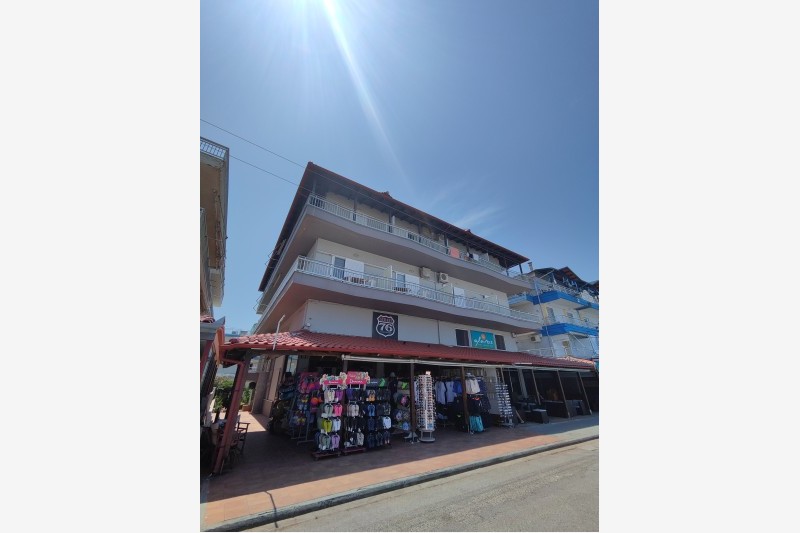 Vila Timios 2 thumbnail 2