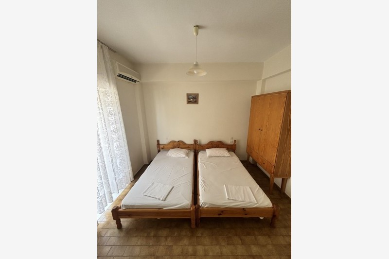 Vila Timios 2 thumbnail 7