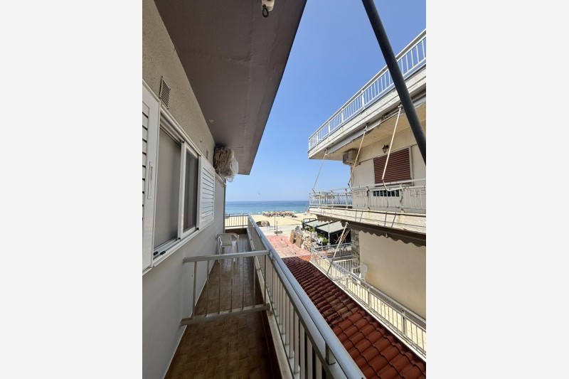 Vila Timios 2 thumbnail 11