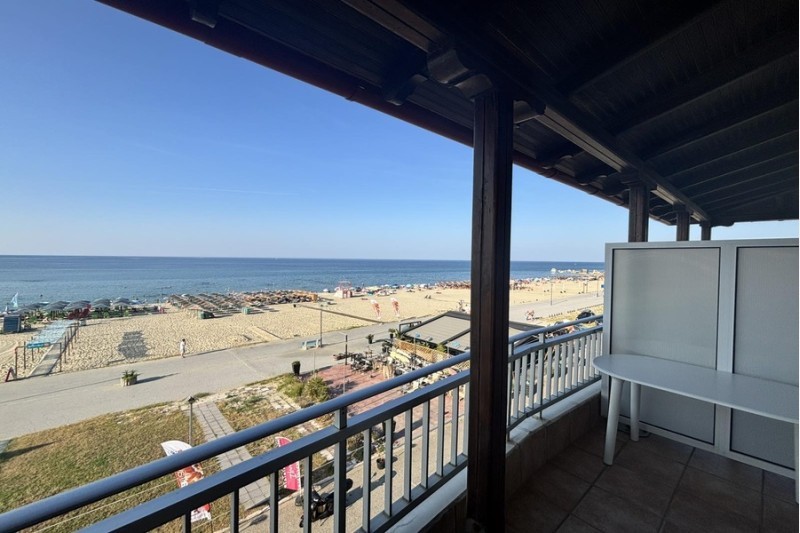 Vila Timios 2 thumbnail 12