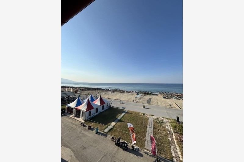 Vila Timios 2 thumbnail 14