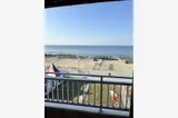 Vila Timios 2 - 5