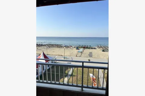 Vila Timios 2 - 5