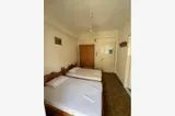 Vila Timios 2 - 6