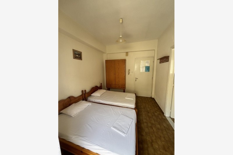 Vila Timios 2 thumbnail 6