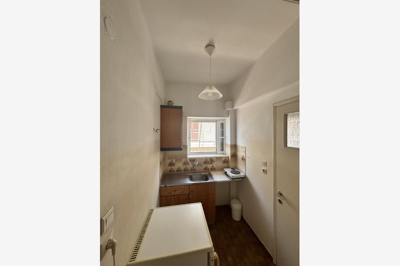 Vila Timios 2 thumbnail 8