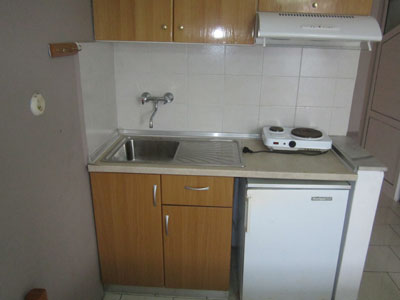 Vila TOMASH thumbnail 10