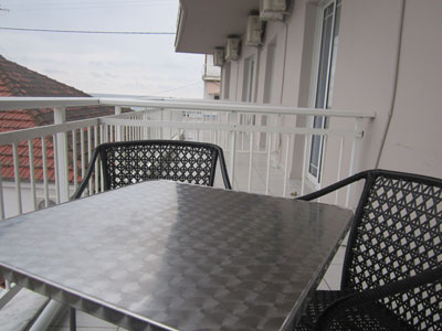 Vila TOMASH thumbnail 11