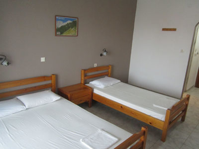 Vila TOMASH thumbnail 12