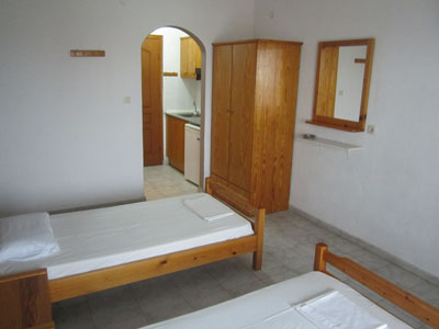 Vila TOMASH thumbnail 13