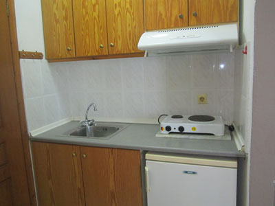 Vila TOMASH thumbnail 14