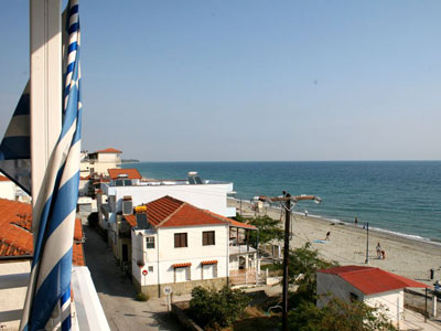 Vila TOMASH thumbnail 3