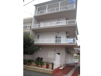 Vila TOMASH thumbnail 4