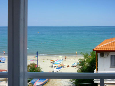 Vila TOMASH thumbnail 5