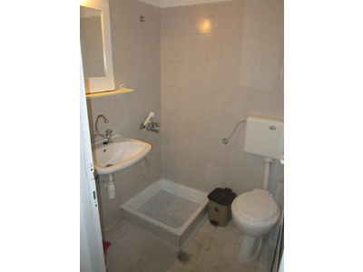 Vila TOMASH thumbnail 6