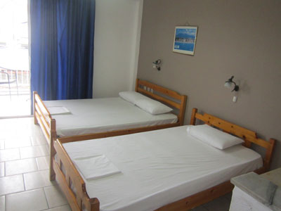 Vila TOMASH thumbnail 7