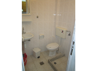 Vila TOMASH thumbnail 8