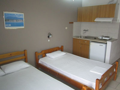 Vila TOMASH thumbnail 9