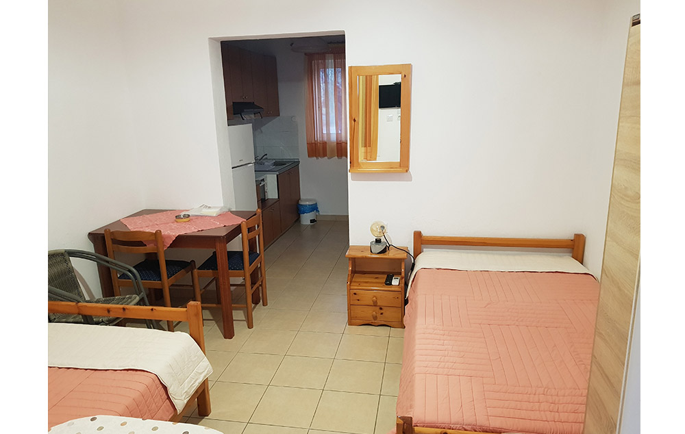 VILA TONIA thumbnail 2