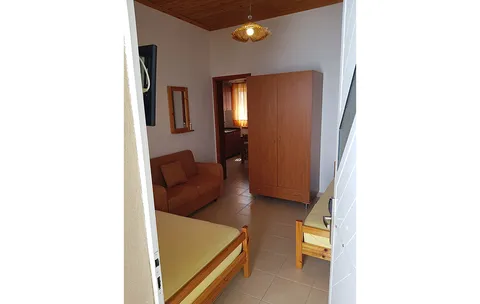 VILA TONIA - 3