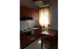 VILA TONIA - 4