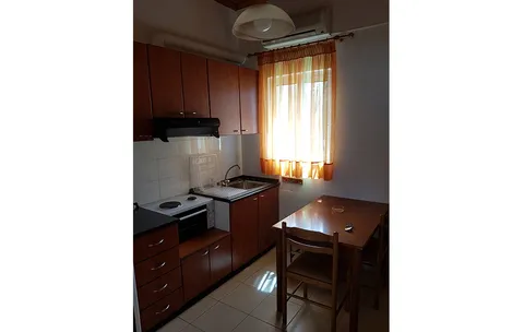 VILA TONIA - 4