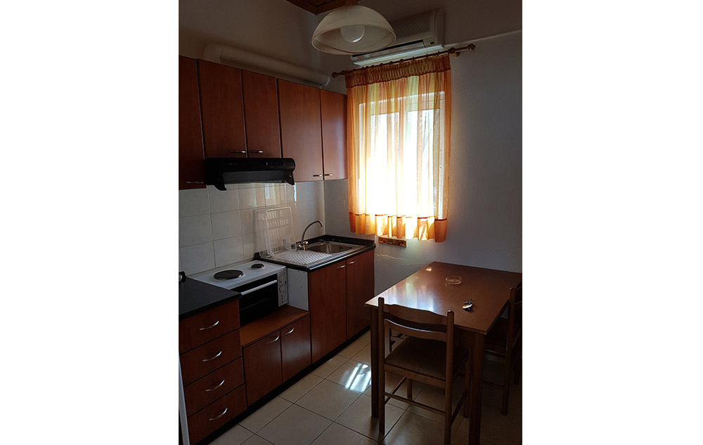 VILA TONIA thumbnail 4