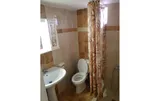 VILA TONIA - 5