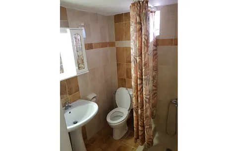 VILA TONIA - 5