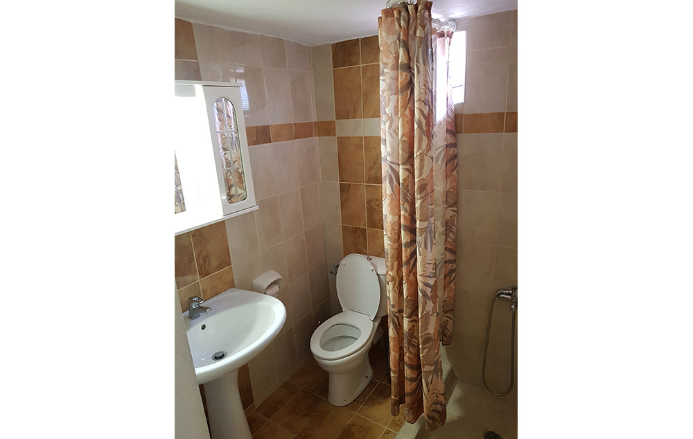 VILA TONIA thumbnail 5