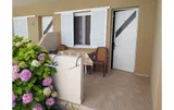 VILA TONIA - 6