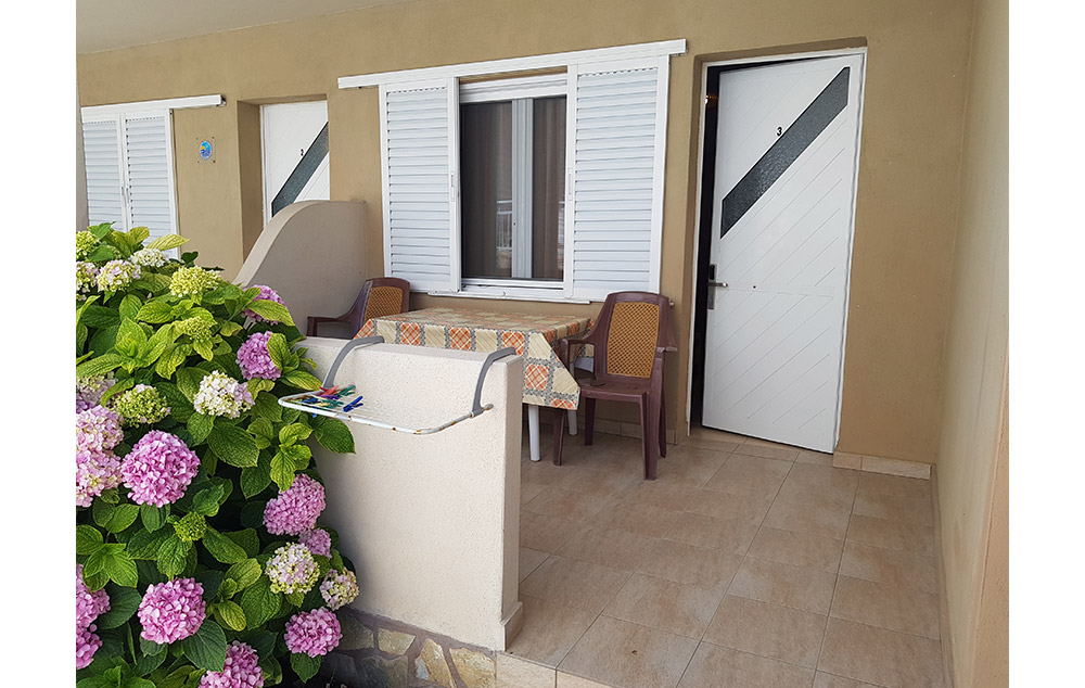 VILA TONIA thumbnail 6