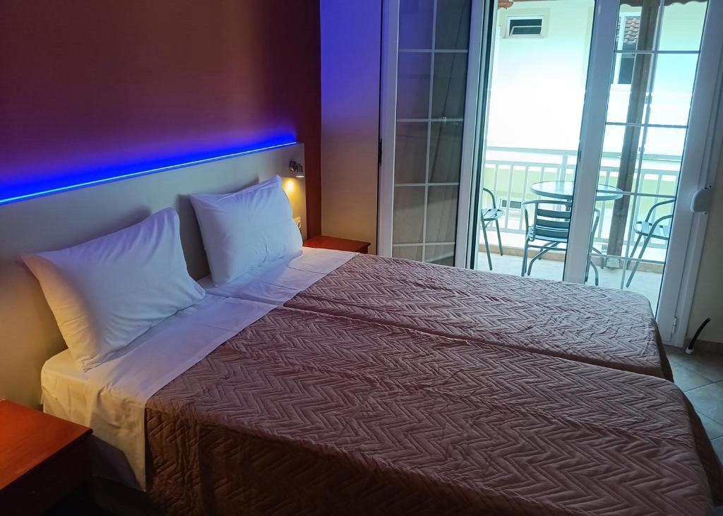 Vila Tonias Sea Studio Leptokarija thumbnail 16