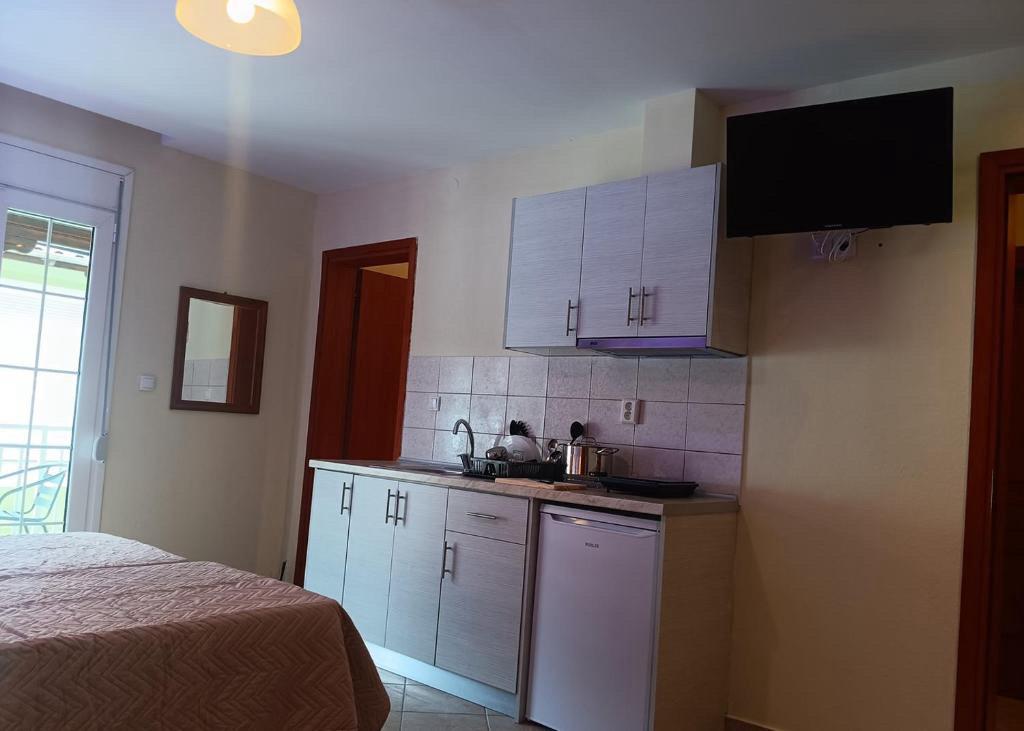 Vila Tonias Sea Studio Leptokarija thumbnail 6