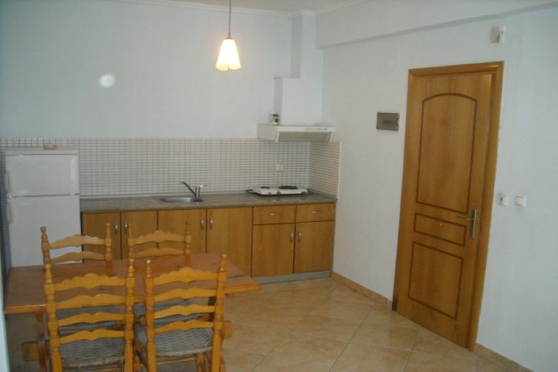 Vila Trifon thumbnail 13