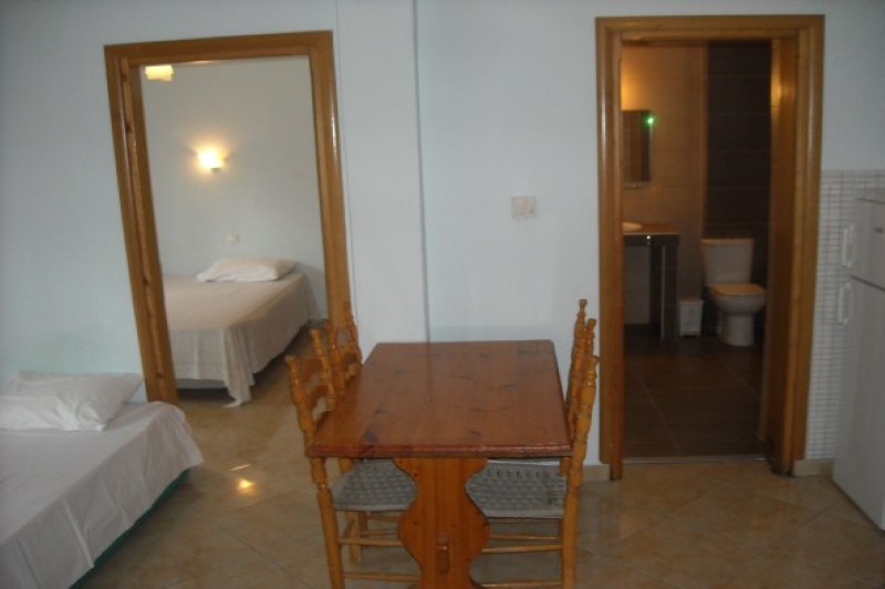 Vila Trifon thumbnail 14