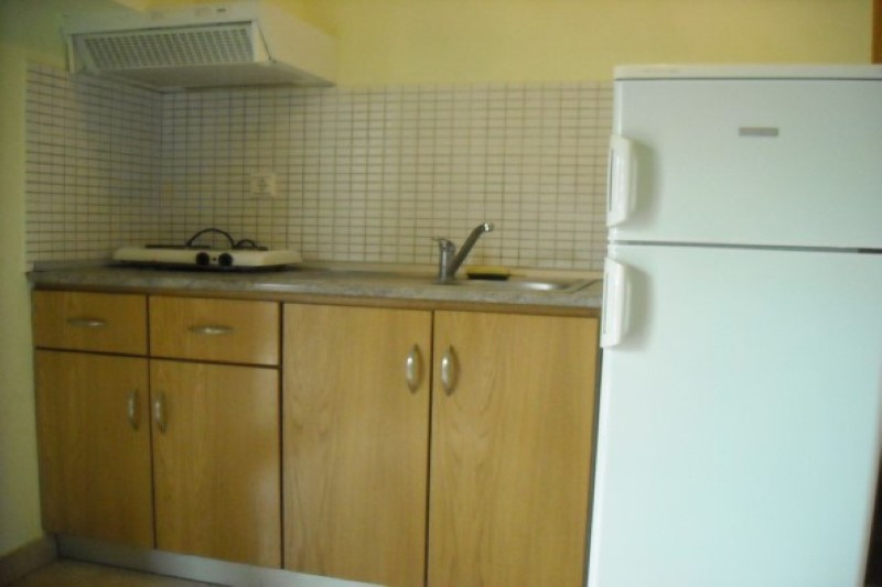 Vila Trifon thumbnail 15