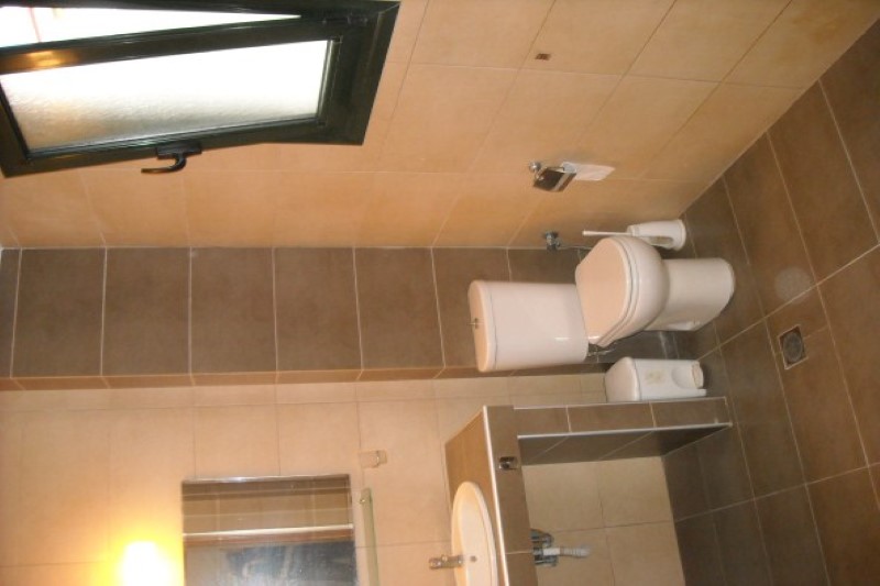 Vila Trifon thumbnail 17