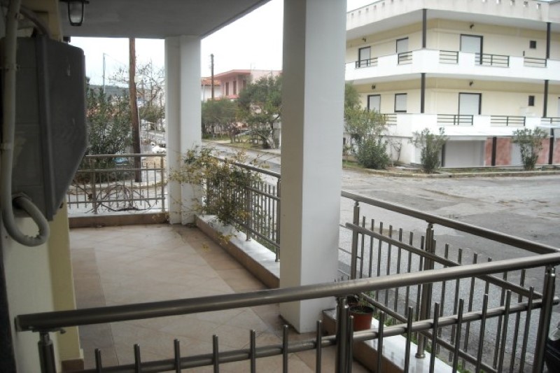 Vila Trifon thumbnail 19