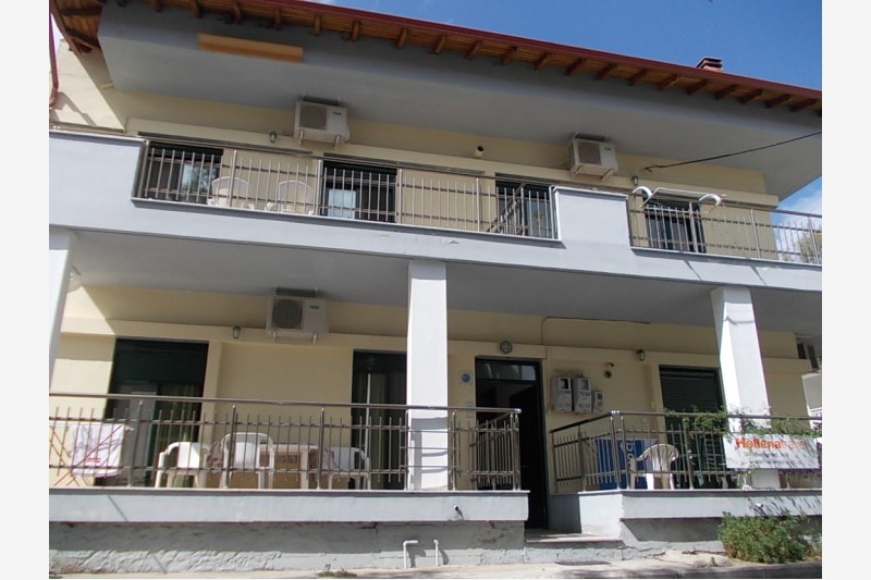 Vila Trifon thumbnail 2