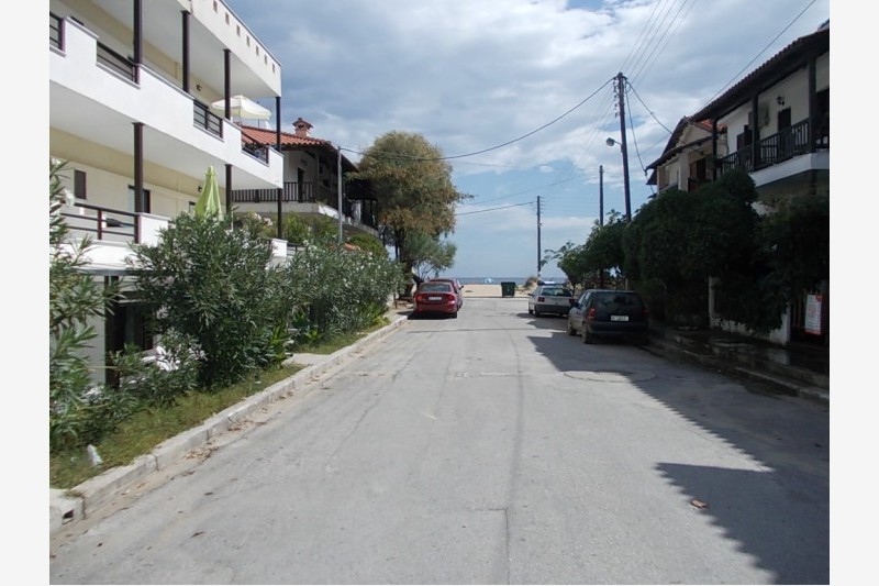 Vila Trifon thumbnail 3