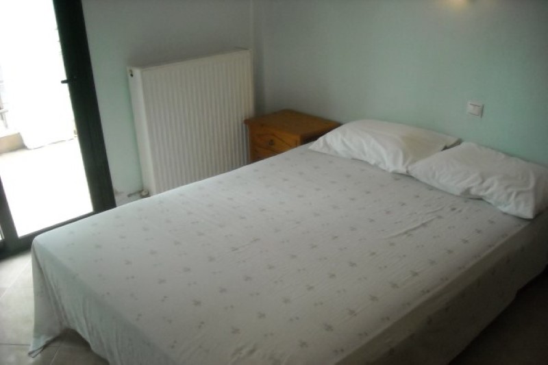 Vila Trifon thumbnail 4