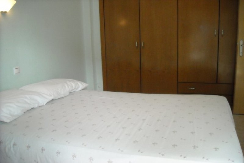 Vila Trifon thumbnail 6