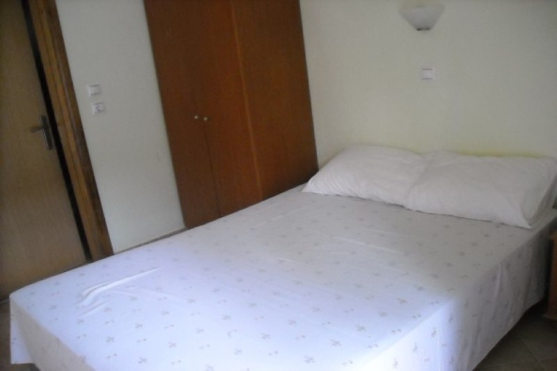 Vila Trifon thumbnail 7