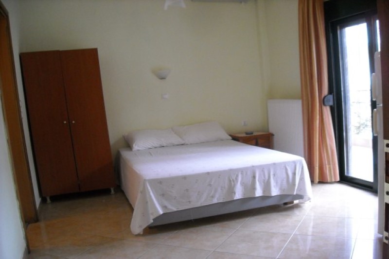 Vila Trifon thumbnail 10