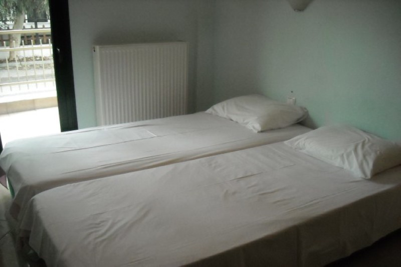 Vila Trifon thumbnail 11